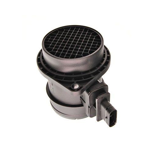 MAXGEAR Luftmassenmesser 51-0187