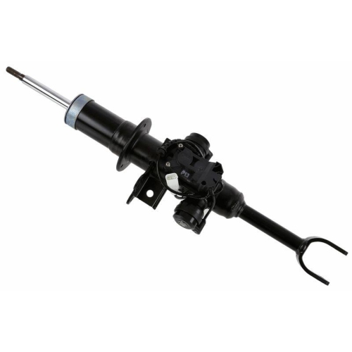 SACHS Stoßdämpfer CDC 319 104