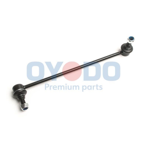 Oyodo Stange/Strebe, Stabilisator 60Z9182-OYO