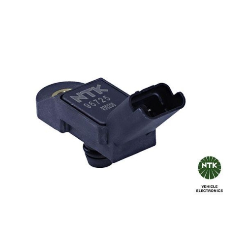Saugrohr- und Ladedrucksensor EPBMPN3-A020Z NTK 96725
