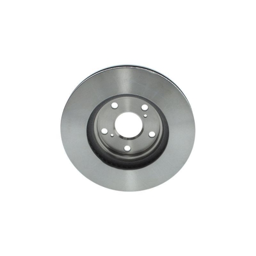 BOSCH Bremsscheibe 0 986 479 664