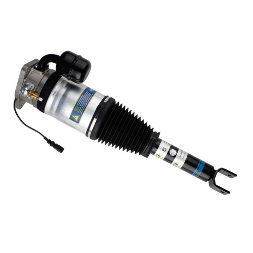 BILSTEIN Luftfederbein BILSTEIN - B4 Serienersatz (Air) 45-260476