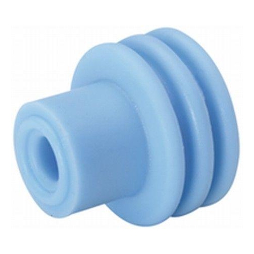 HELLA Dichtung 9GD 863 961-022