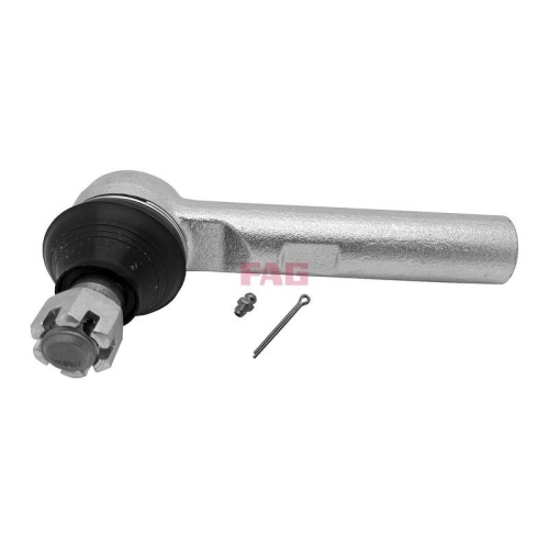 Schaeffler FAG Spurstangenkopf 840 1136 10