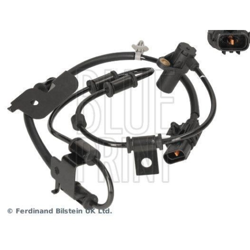 BLUE PRINT Sensor, Raddrehzahl ADBP710126