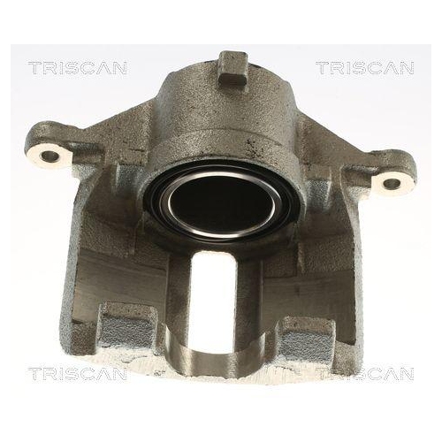TRISCAN Bremssattel 8175 40124