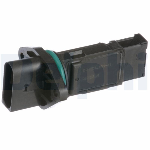 DELPHI Luftmassenmesser AF10385-12B1