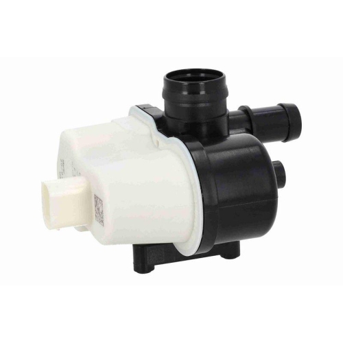 VEMO Gaspumpe, EVAP-Aktivkohlebehälter (Tankentlüftung) Green Mobility Parts V10-77-0098