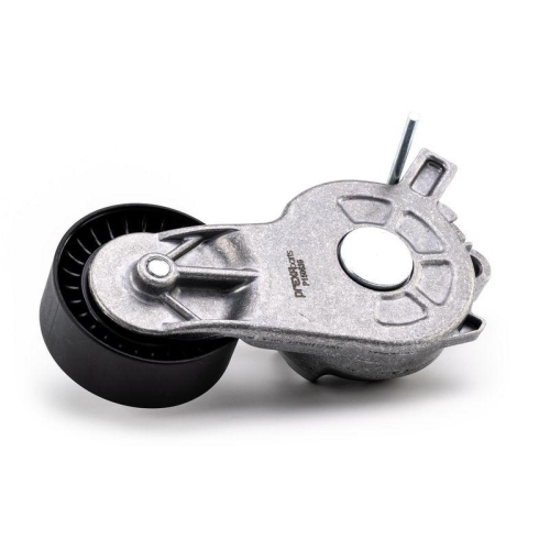 PREXAparts Riemenspanner, Keilrippenriemen P150639