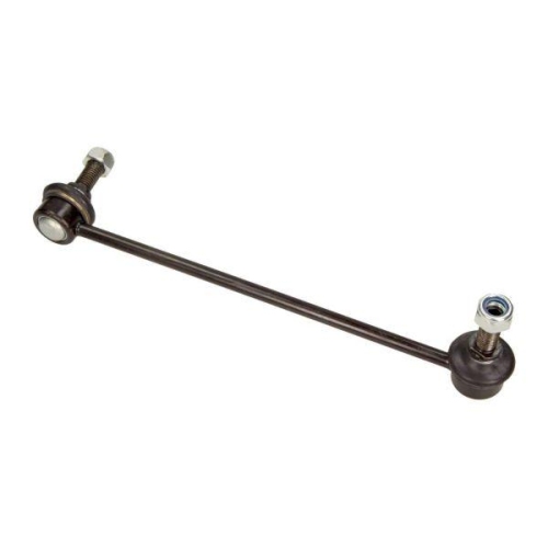 MAXGEAR Stange/Strebe, Stabilisator 72-3138