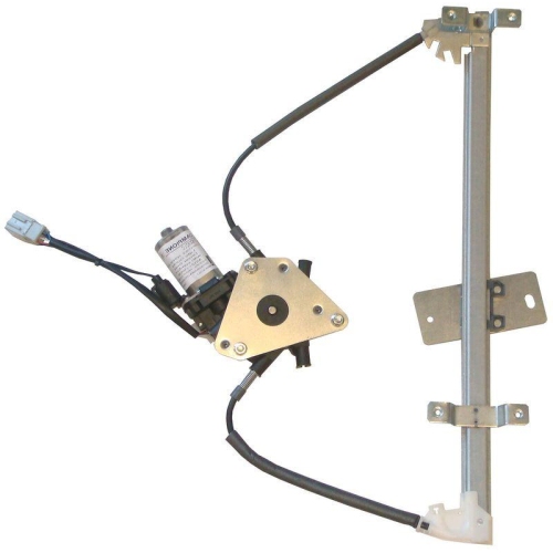 VALEO Fensterheber 850971