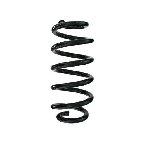 SPIDAN Fahrwerksfeder 86963