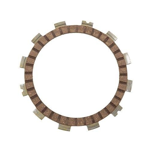 TRW Belaglamellensatz, Kupplung MCC306-6