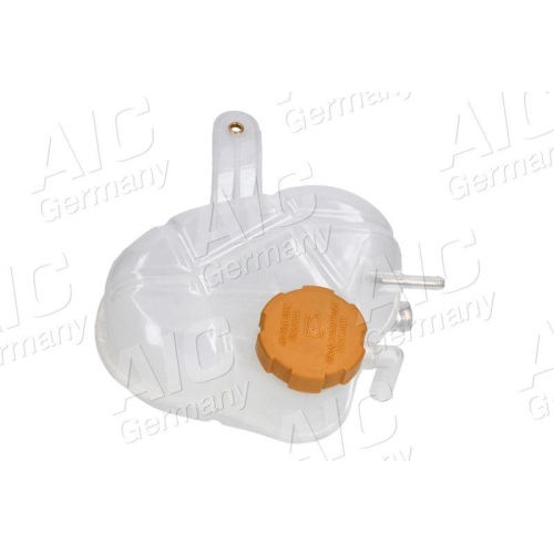 AIC Ausgleichsbeh&auml;lter, K&uuml;hlmittel Original AIC Quality 74189