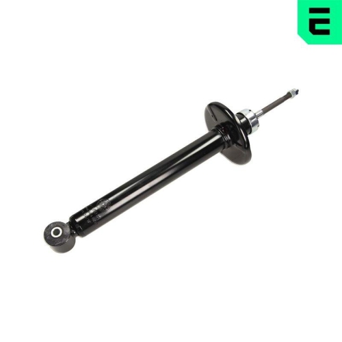 OPTIMAL Stoßdämpfer