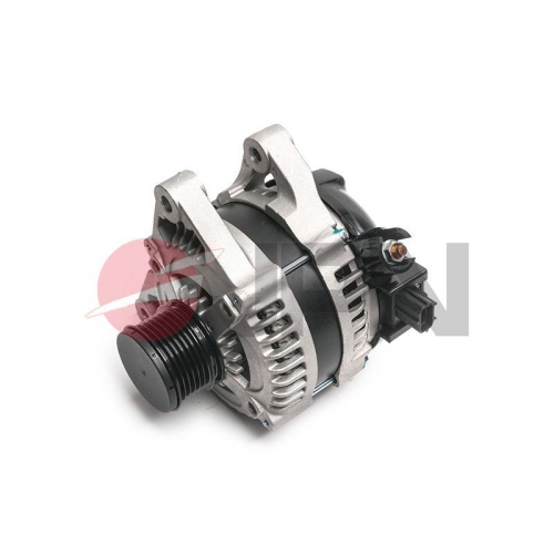 JPN Generator 80E3000-JPN