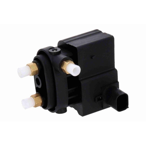 VEMO Ventil, Druckluftanlage Green Mobility Parts