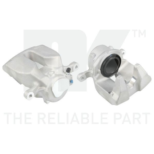 NK Bremssattel 2115263