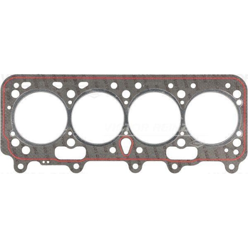 VICTOR REINZ Dichtung, Zylinderkopf