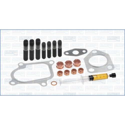 AJUSA Montagesatz, Lader JTC11421