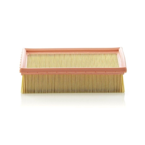 MANN-FILTER Luftfilter C 24 105