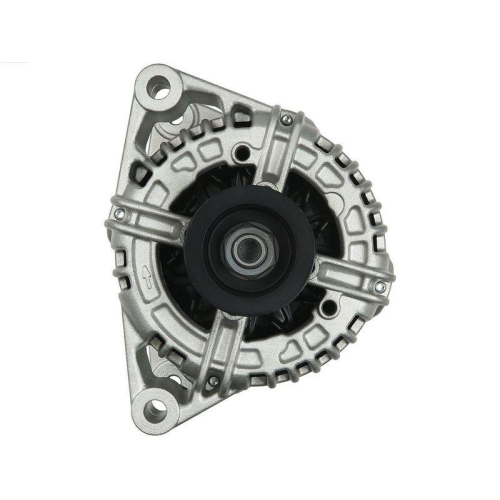 AS-PL Generator Wiederaufbereitet AS-PL