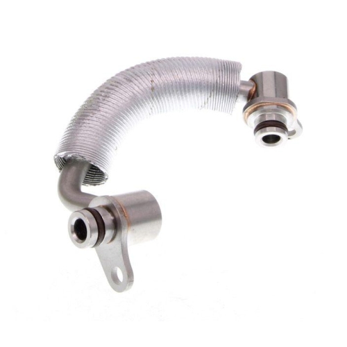 MAXGEAR Kühlmittelrohrleitung