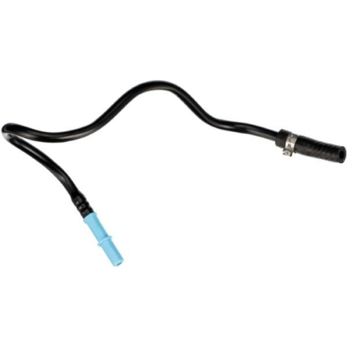 GATES Kraftstoffschlauch MFL1180