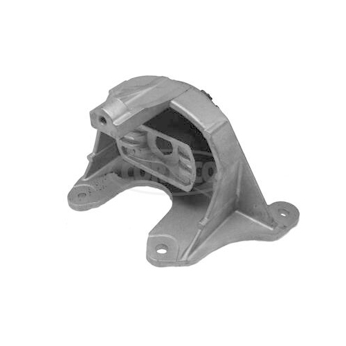 CORTECO Lagerung, Motor 80001479