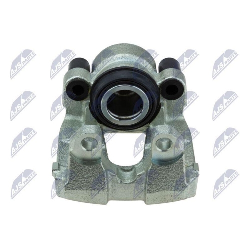 NTY Bremssattel HZT-BM-054