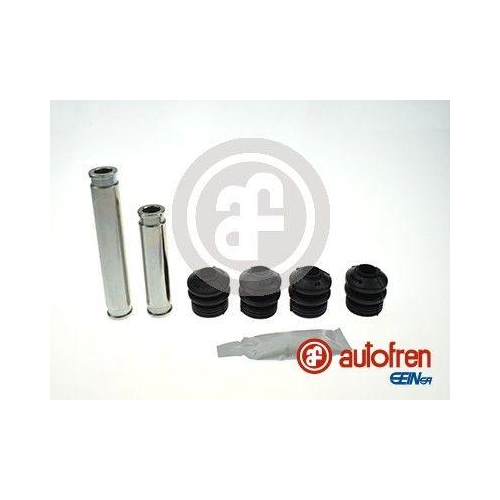 AUTOFREN SEINSA Führungshülsensatz, Bremssattel