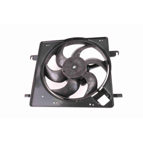 VEMO L&uuml;fter, Motork&uuml;hlung Original VEMO Qualit&auml;t V25-01-1540