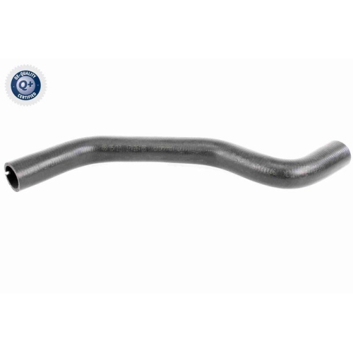 VAICO K&uuml;hlerschlauch Q+, Erstausr&uuml;sterqualit&auml;t V46-0901