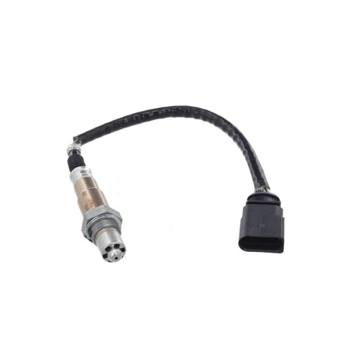 VALEO Lambdasonde 368527