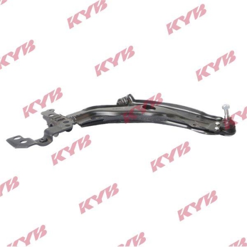 KYB Lenker, Radaufh&auml;ngung KSC4025