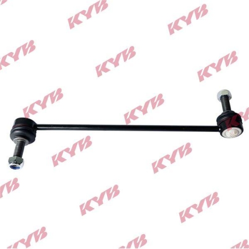 KYB Stange/Strebe, Stabilisator KSLF4031