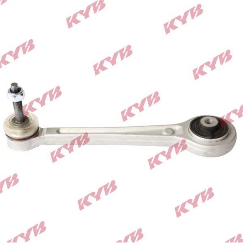 KYB Lenker, Radaufhängung KSC6237