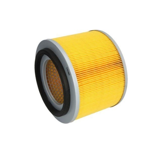 JC PREMIUM Luftfilter B21036PR