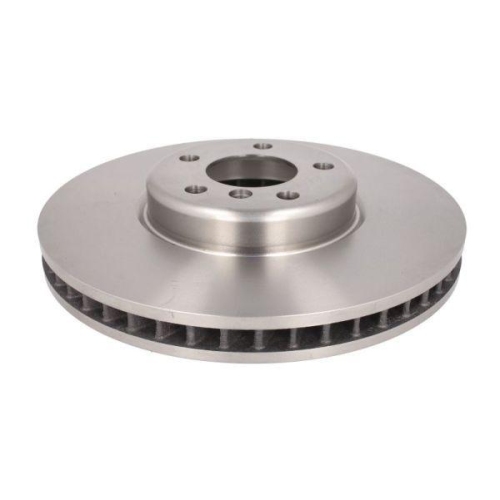 ABE Bremsscheibe C3B058ABE