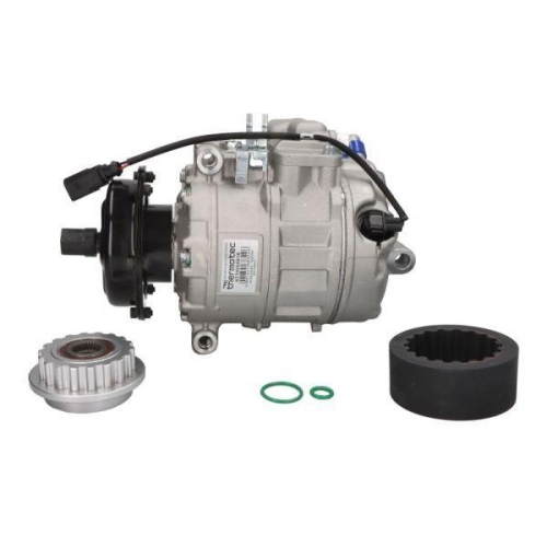 THERMOTEC Kompressor, Klimaanlage KTT095001K