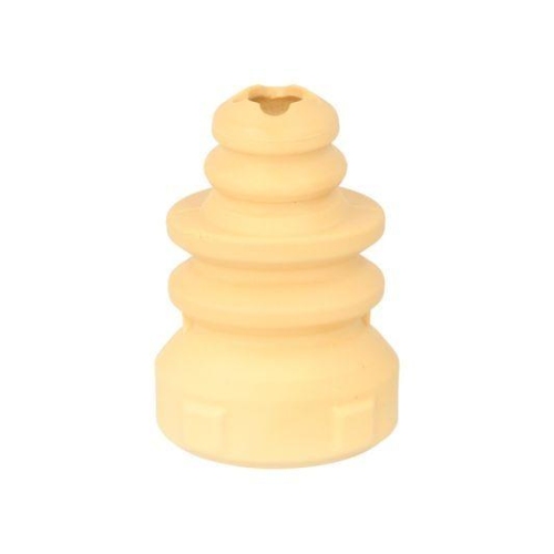 Magnum Technology Anschlagpuffer, Federung A8W029MT