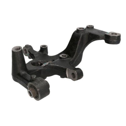 REINHOCH Achsschenkel, Radaufhängung RH08-0047