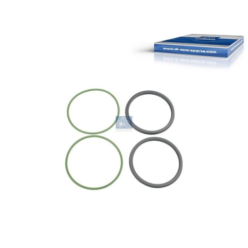 DT Spare Parts Reparatursatz, Retarder 1.35110