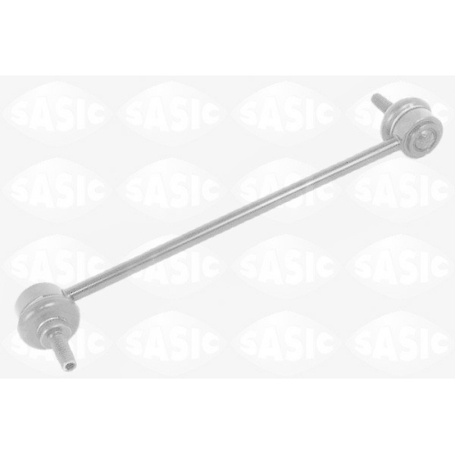 SASIC Stange/Strebe, Stabilisator 2304041