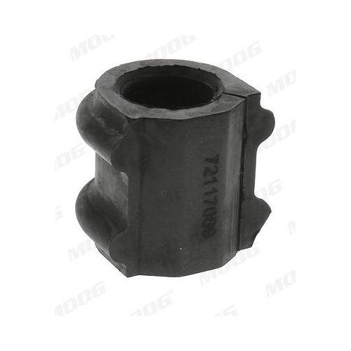 MOOG Lagerung, Stabilisator KI-SB-10619