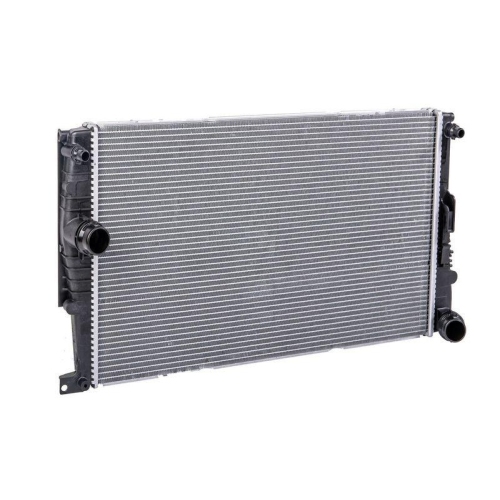 VALEO Kühler, Motorkühlung 735455