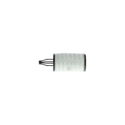 BOSCH &Ouml;lfilter F 026 407 400