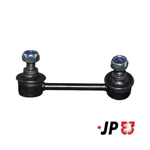 JP GROUP Stange/Strebe, Stabilisator JP 4850500270