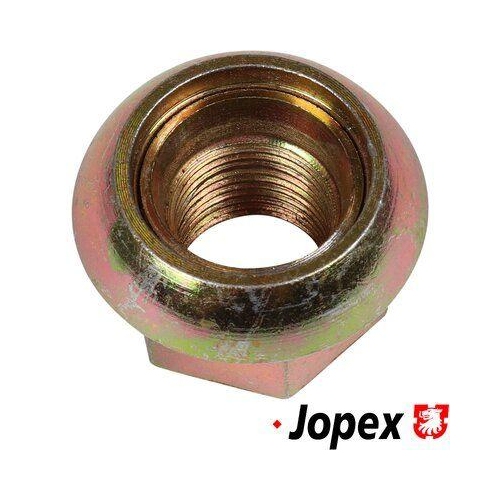 JP GROUP Mutter, Stabilisator JOPEX 1142253000