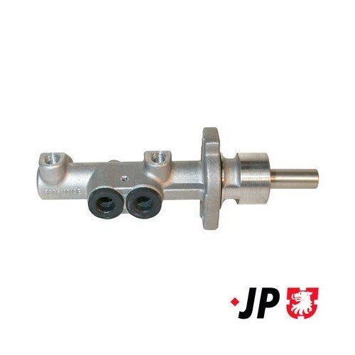 JP GROUP Hauptbremszylinder JP 1161101900